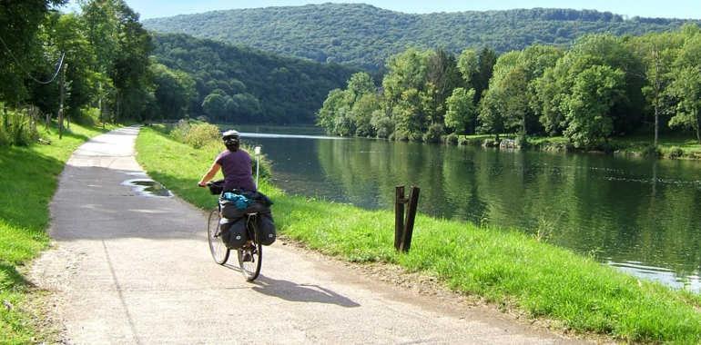 L'Albizia Gite Climatise St Maurice Saint-Maurice-en-Riviere Eksteriør bilde